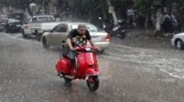 تحذير الأرصاد.. توقعات درجات الحرارة في مصر خلال الساعات المقبلة من يوم الأحد